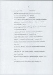 EP - Ewidencja parkowa, skan nr 12