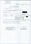 EP - Ewidencja parkowa, skan nr 14
