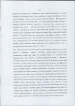 EP - Ewidencja parkowa, skan nr 17