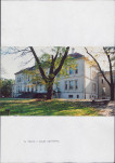 EP - Ewidencja parkowa, skan nr 42