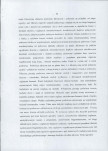 EP - Ewidencja parkowa, skan nr 18