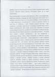 EP - Ewidencja parkowa, skan nr 19