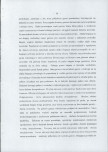 EP - Ewidencja parkowa, skan nr 20
