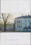 EP - Ewidencja parkowa, skan nr 44