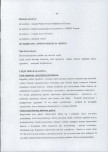 EP - Ewidencja parkowa, skan nr 22