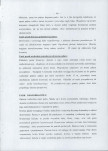 EP - Ewidencja parkowa, skan nr 23