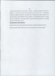 EP - Ewidencja parkowa, skan nr 25