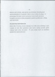 EP - Ewidencja parkowa, skan nr 28