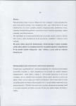 EP - Ewidencja parkowa, skan nr 32