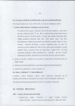 EP - Ewidencja parkowa, skan nr 33
