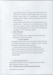 EP - Ewidencja parkowa, skan nr 34