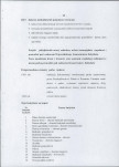 EP - Ewidencja parkowa, skan nr 38