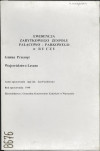 Ewidencja parkowa, skan nr 1
