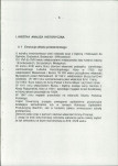 Ewidencja parkowa, skan nr 10