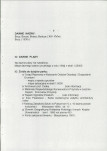 Ewidencja parkowa, skan nr 11