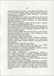 Ewidencja parkowa, skan nr 15