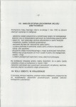 Ewidencja parkowa, skan nr 22
