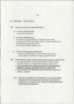 Ewidencja parkowa, skan nr 23
