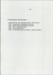 Ewidencja parkowa, skan nr 25