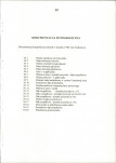 Ewidencja parkowa, skan nr 26
