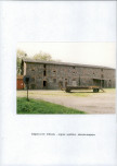 EP - Ewidencja parkowa, skan nr 68