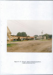 EP - Ewidencja parkowa, skan nr 71