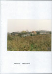 EP - Ewidencja parkowa, skan nr 74