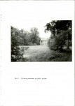 Ewidencja parkowa, skan nr 34