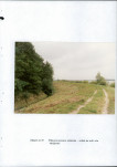 EP - Ewidencja parkowa, skan nr 77