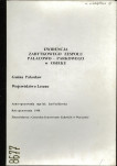 EP - Ewidencja parkowa, skan nr 1