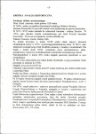 EP - Ewidencja parkowa, skan nr 10