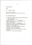 EP - Ewidencja parkowa, skan nr 11