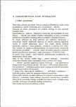 EP - Ewidencja parkowa, skan nr 12