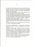 EP - Ewidencja parkowa, skan nr 13