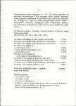 EP - Ewidencja parkowa, skan nr 14