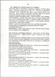 EP - Ewidencja parkowa, skan nr 20
