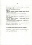 EP - Ewidencja parkowa, skan nr 21