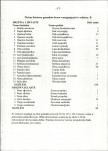 EP - Ewidencja parkowa, skan nr 23