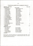 EP - Ewidencja parkowa, skan nr 25