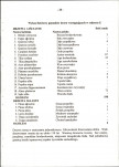 EP - Ewidencja parkowa, skan nr 26
