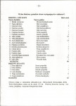 EP - Ewidencja parkowa, skan nr 28