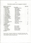 EP - Ewidencja parkowa, skan nr 29