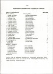 EP - Ewidencja parkowa, skan nr 30