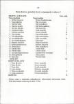 EP - Ewidencja parkowa, skan nr 31