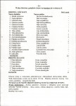 EP - Ewidencja parkowa, skan nr 32