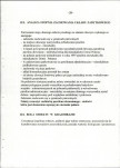 EP - Ewidencja parkowa, skan nr 34
