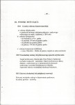 EP - Ewidencja parkowa, skan nr 35