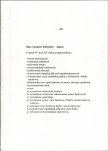 EP - Ewidencja parkowa, skan nr 37