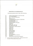EP - Ewidencja parkowa, skan nr 38