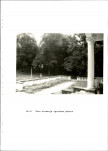 EP - Ewidencja parkowa, skan nr 46